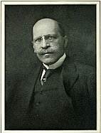 Frederick Winslow Taylor