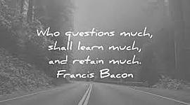 Timeline: A Narrative of Action in Gifted Education