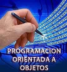 surge el lenguaje AO