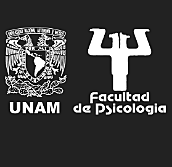 Carlos Gómez Robleda