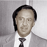 Darvelio Alberto Castaño Asmitia