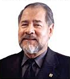 Rodolfo Gutiérrez Martínez