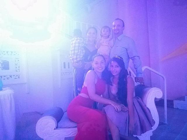 Mis 15