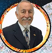 Ángel Jaime Grados Espinosa