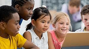 Elementary and Secondary Education Act