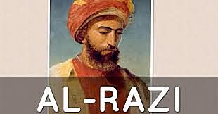 Destacada obra de Al Razi sobre animales venenosos