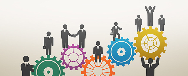 Trabajador como activo de la organización