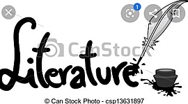 Timeline: Istoria de la literatura