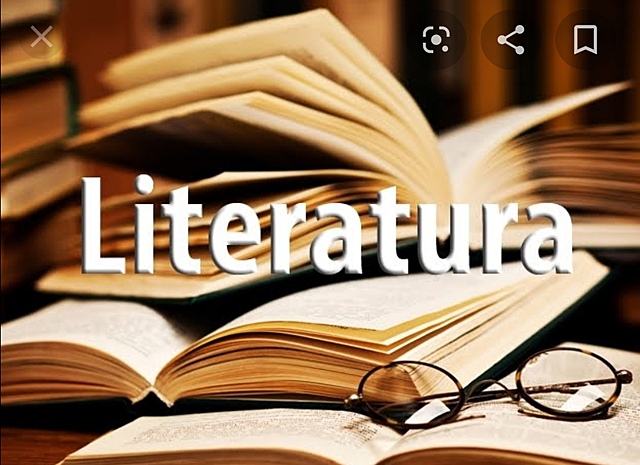 El inicio de la literatura