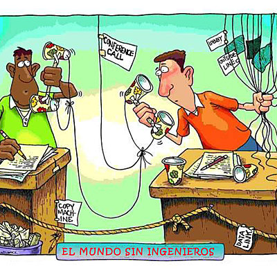 Timeline: AUTOMATAS Y LENGUAJES FORMALES