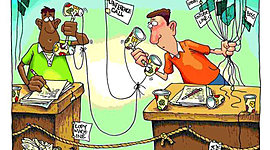 Timeline: AUTOMATAS Y LENGUAJES FORMALES