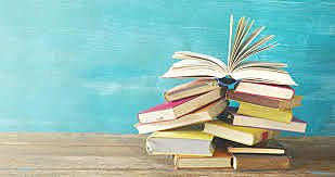 Literatura De La Edad Moderna