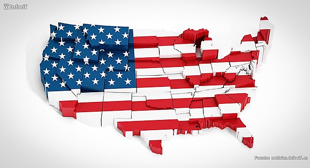 Masificación de departamentos de personal