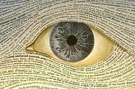 Literatura Renacentista