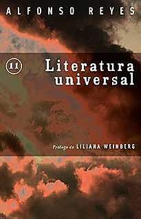 LITERATURA PREHISPÁNICO