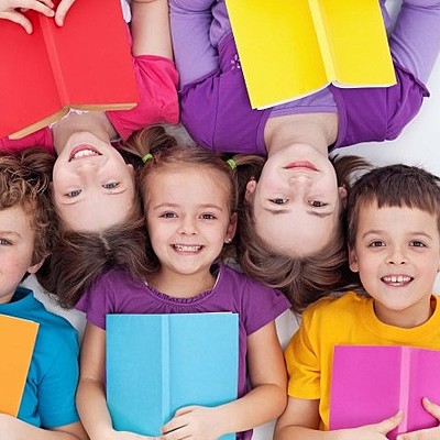 Timeline: Teaching Languages to Young Learners: Patterns of History