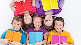 Timeline: Teaching Languages to Young Learners: Patterns of History