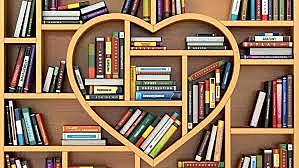 Literatura Neoclasicismo