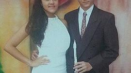 Timeline: Mi biografia