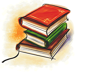 Literatura Contemporánea