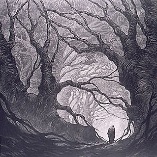 LITERATURA CONTEMPORÁNEA