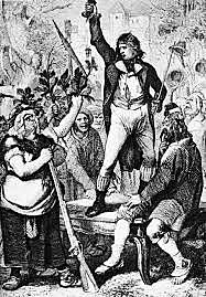 Coffee: The French Revolution