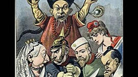 Timeline: Trabajo de superación