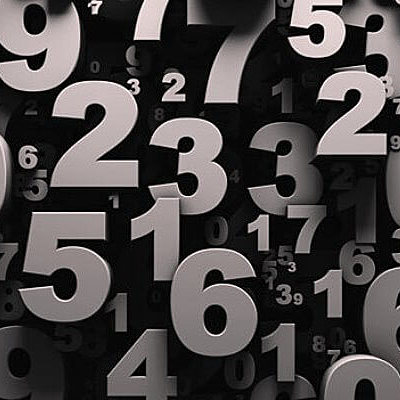 Timeline: HISTORIA DE LOS NÚMEROS (BECERRIL TAQUÉ ROCÍO - FERMIN MOTA RUBI VIANEY)