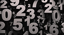 Timeline: HISTORIA DE LOS NÚMEROS (BECERRIL TAQUÉ ROCÍO - FERMIN MOTA RUBI VIANEY)