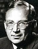 George Gamow