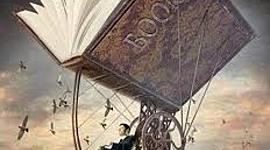 Timeline: historia de la literatura universal