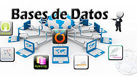 Timeline: Historia de las bases de datos
