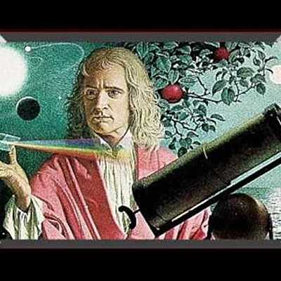 Timeline: Historia del calculo