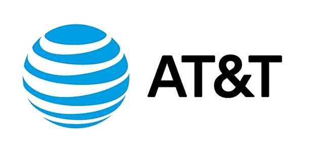 INSPECCIÓN Y PRUEBA SISTEMÁTICA