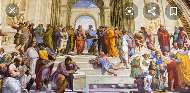 Literatura renacentista