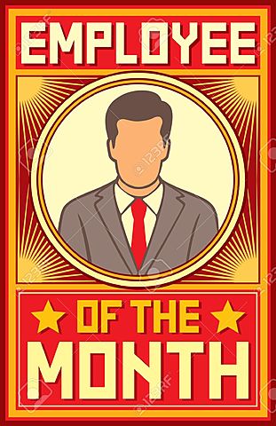 Trabajador como recurso valioso