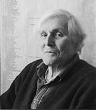 Carl woese estudiaba las secuencias de nucleoitos de genes