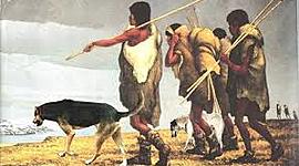 Timeline: ivana_lineadeltiempo_19-B