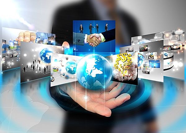 INNOVACIÓN Y TECNOLOGÍA