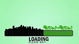 Timeline: Problemática Ambiental a Nivel Global