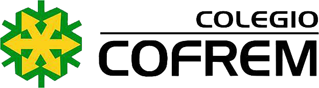 Ingrese al colegio cofrem para cursar prequinder