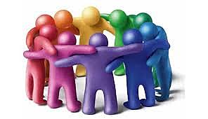 Cambio de concepto y enfoque