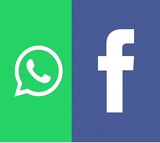 facebook compra wattsapp