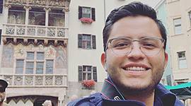 Timeline: Logros personales