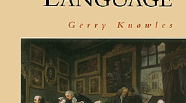 Timeline: The Evolution of the English Language