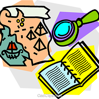 Timeline: Historia de Ciudadanía