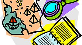 Timeline: Historia de Ciudadanía