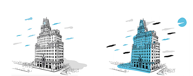 Informe elaborado por la Fundación Telefónica