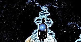 Leslie Orgel. Leslie