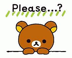 First Continental Congress